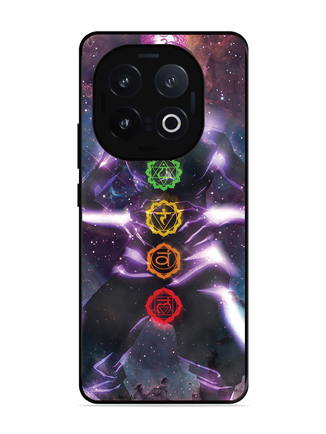 Iqoo 13 5G Aang Avatar The Last Airbender