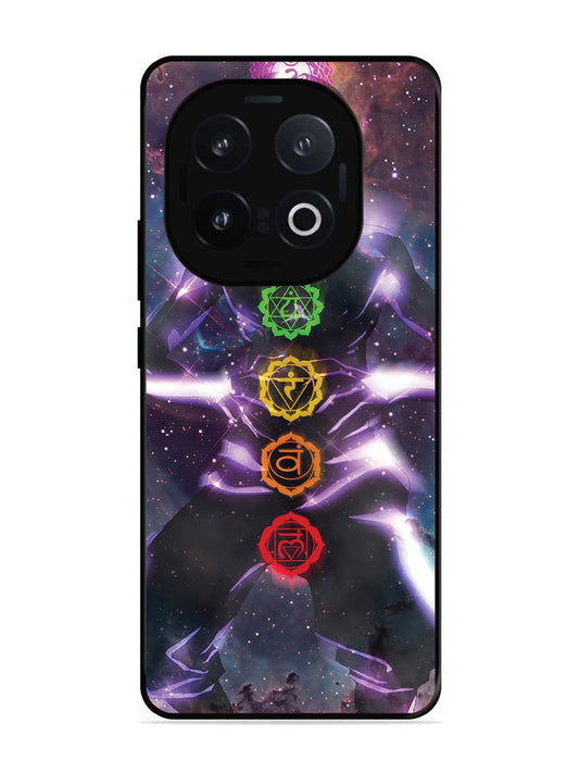 Iqoo 13 5G Aang Avatar The Last Airbender