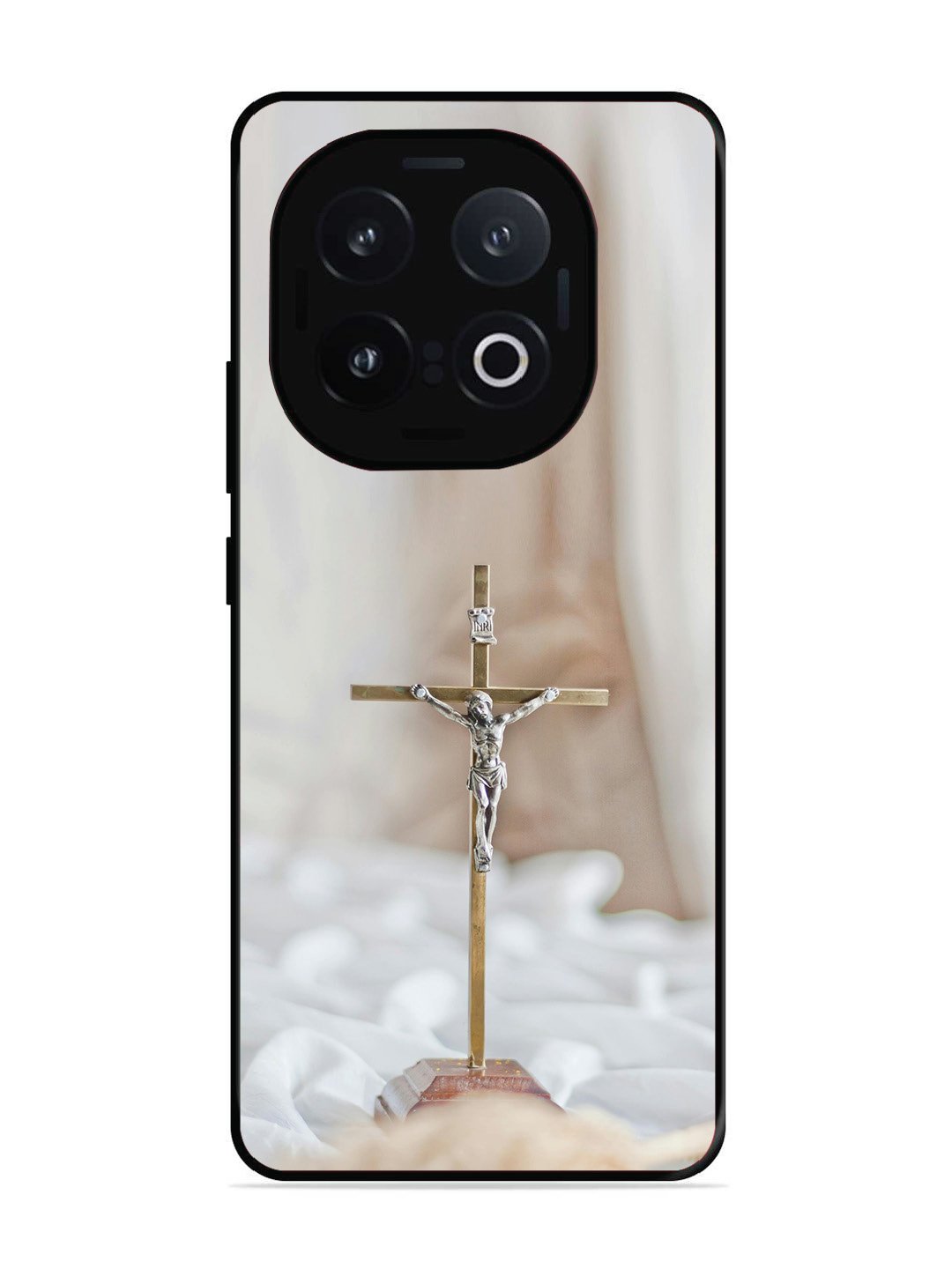 Iqoo 13 5G Pexels Kaboompics