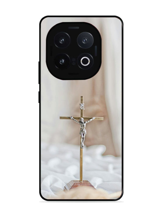 Iqoo 13 5G Pexels Kaboompics