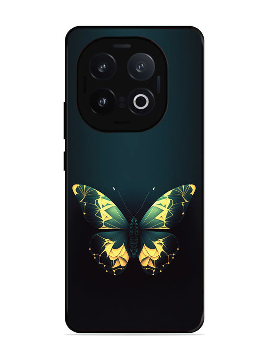 Iqoo 13 5G butterfly-insect-animal-abstract