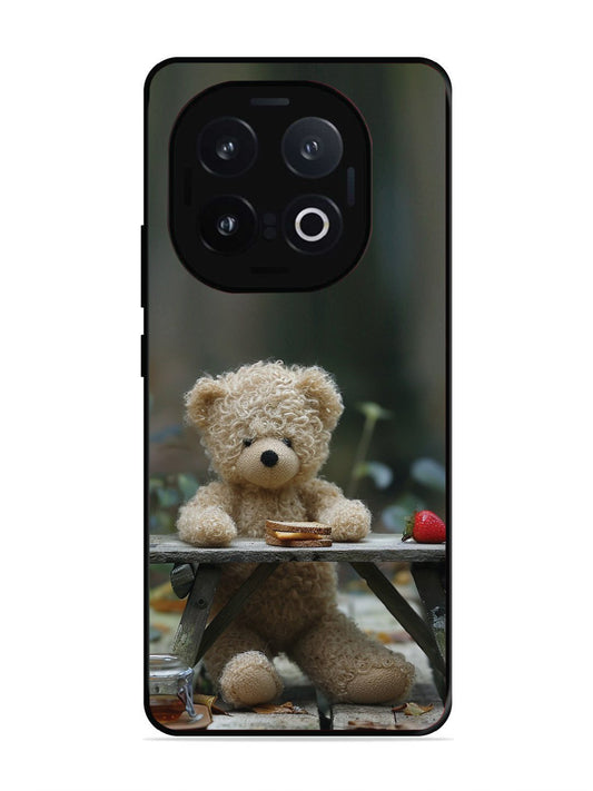 Iqoo 13 5G Teddy Bear Picnic