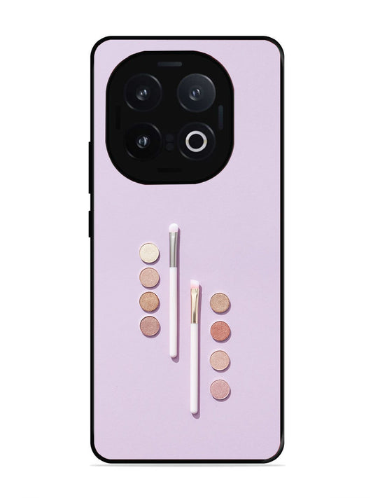 Iqoo 13 5G Girls Makeup Story