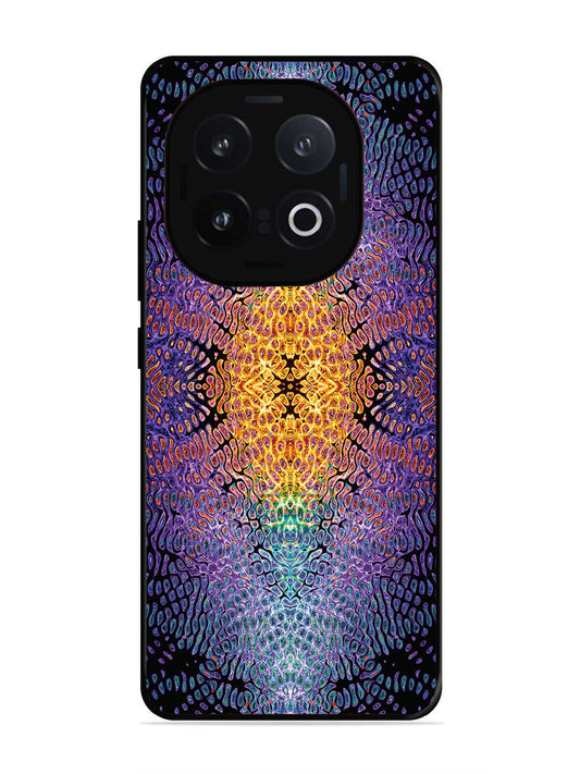 Iqoo 13 5G Another Dimension Path