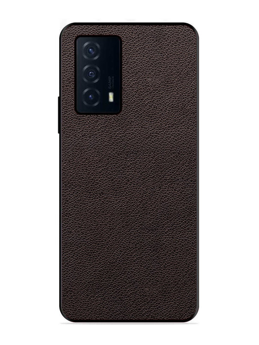 IQOO Z5 5G Leather