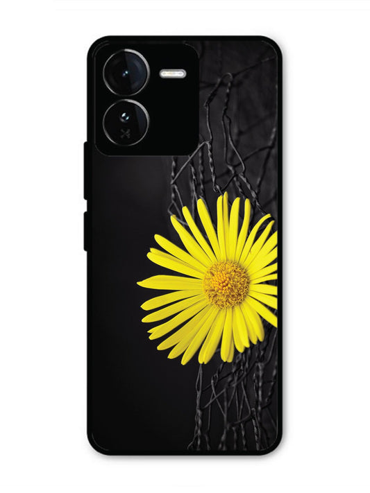 Iqoo Z9 5G Sunflower on Fansing