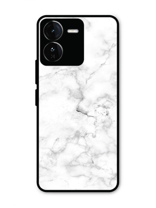 Iqoo Z9 5G White Marble