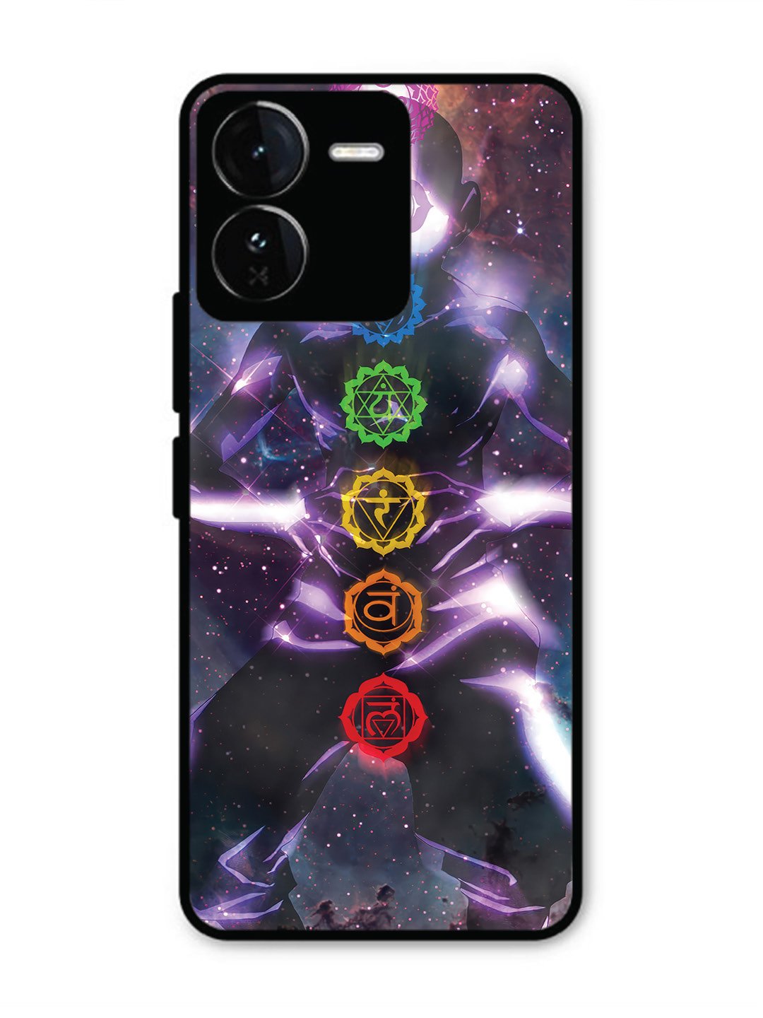 Iqoo Z9 5G Aang Avatar The Last Airbender