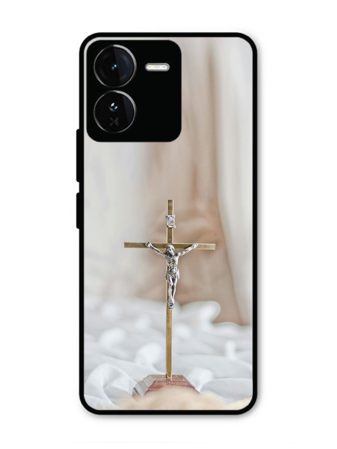 Iqoo Z9 5G Pexels Kaboompics