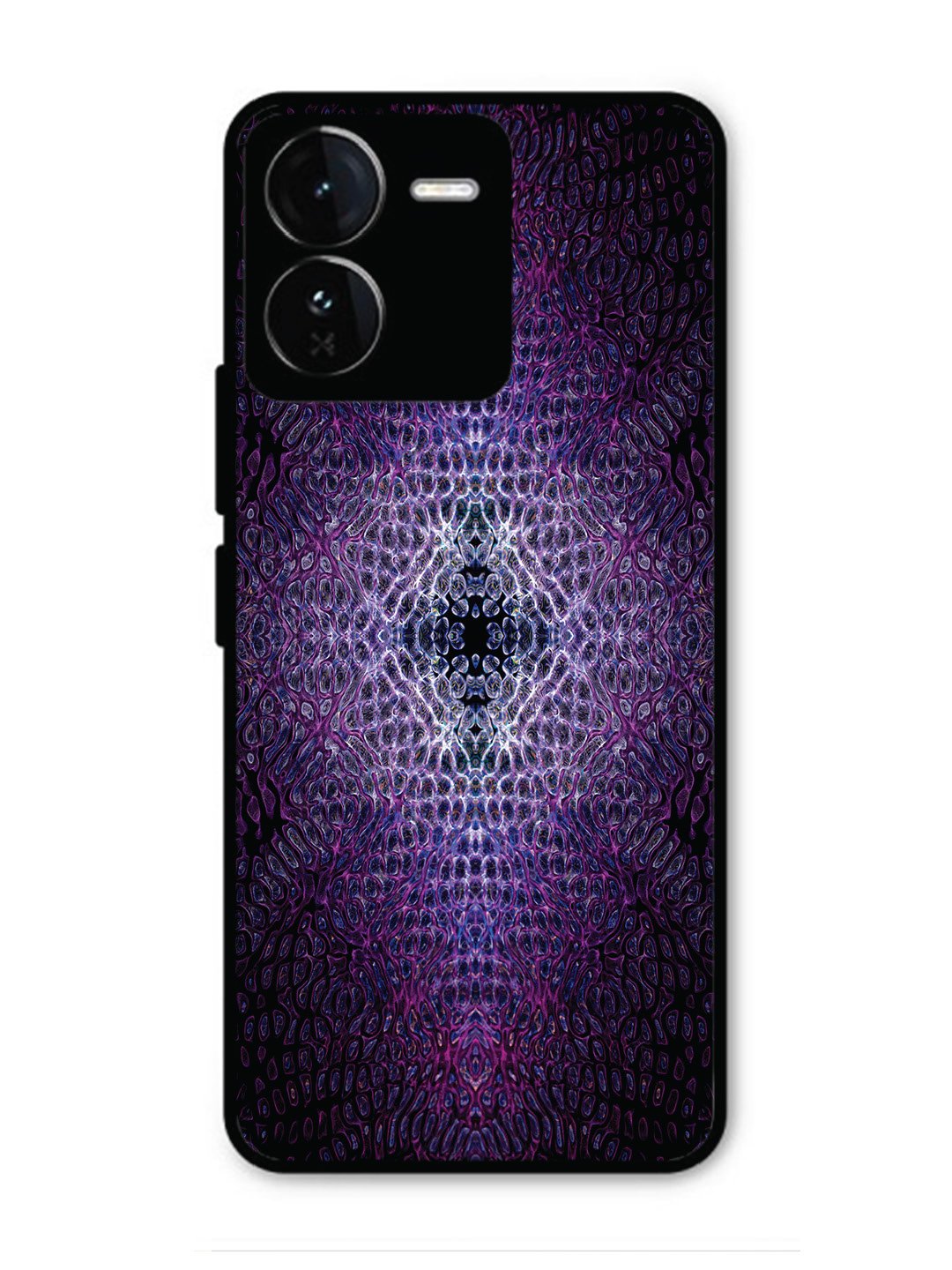 Iqoo Z9 5G Another Dimension Path2