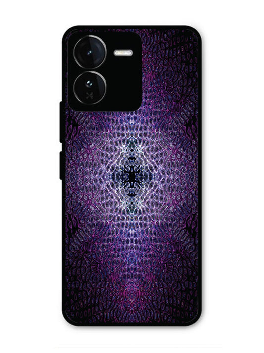 Iqoo Z9 5G Another Dimension Path2