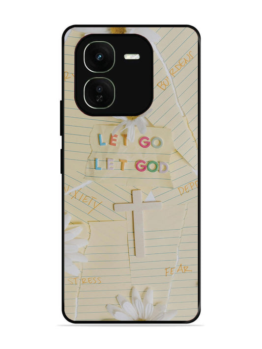 iqoo z9x 5g Cross Lets go