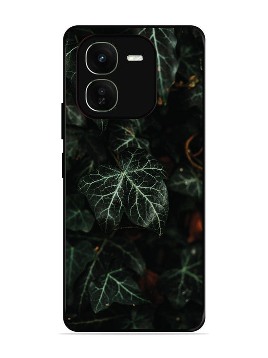 iqoo z9x 5g Betel Leafs