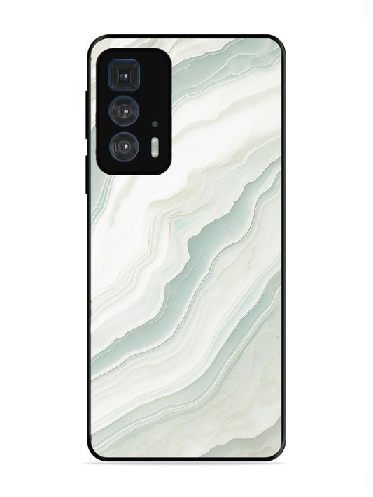 Motorola Moto Edge 20 Pro Marble Elegance