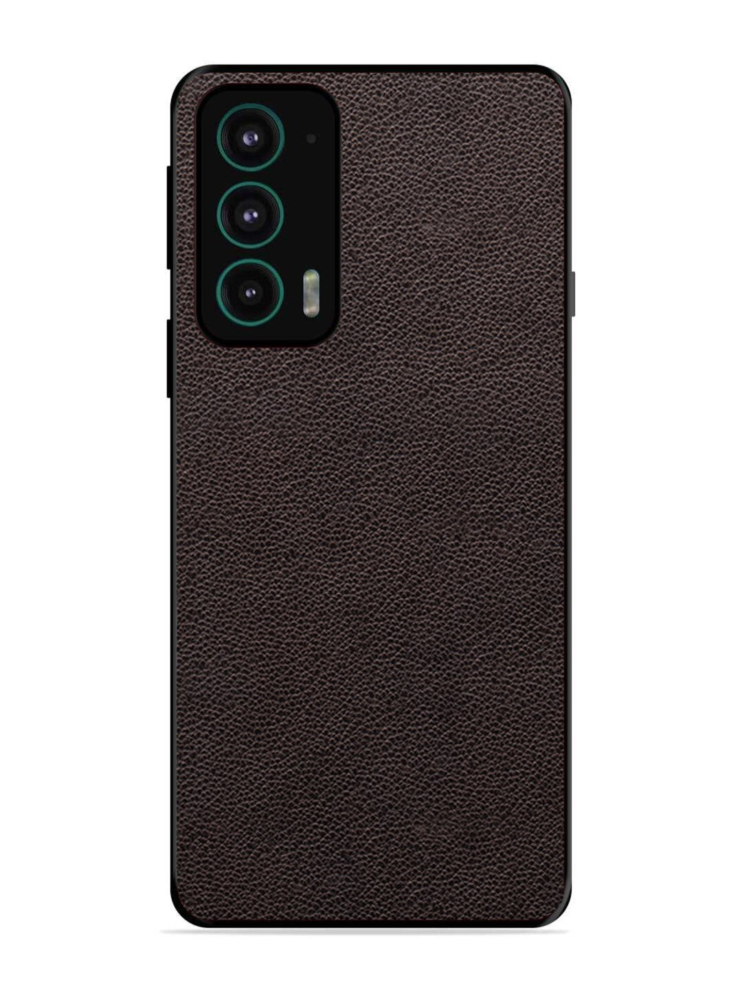 Motorola Moto Edge 20 Leather