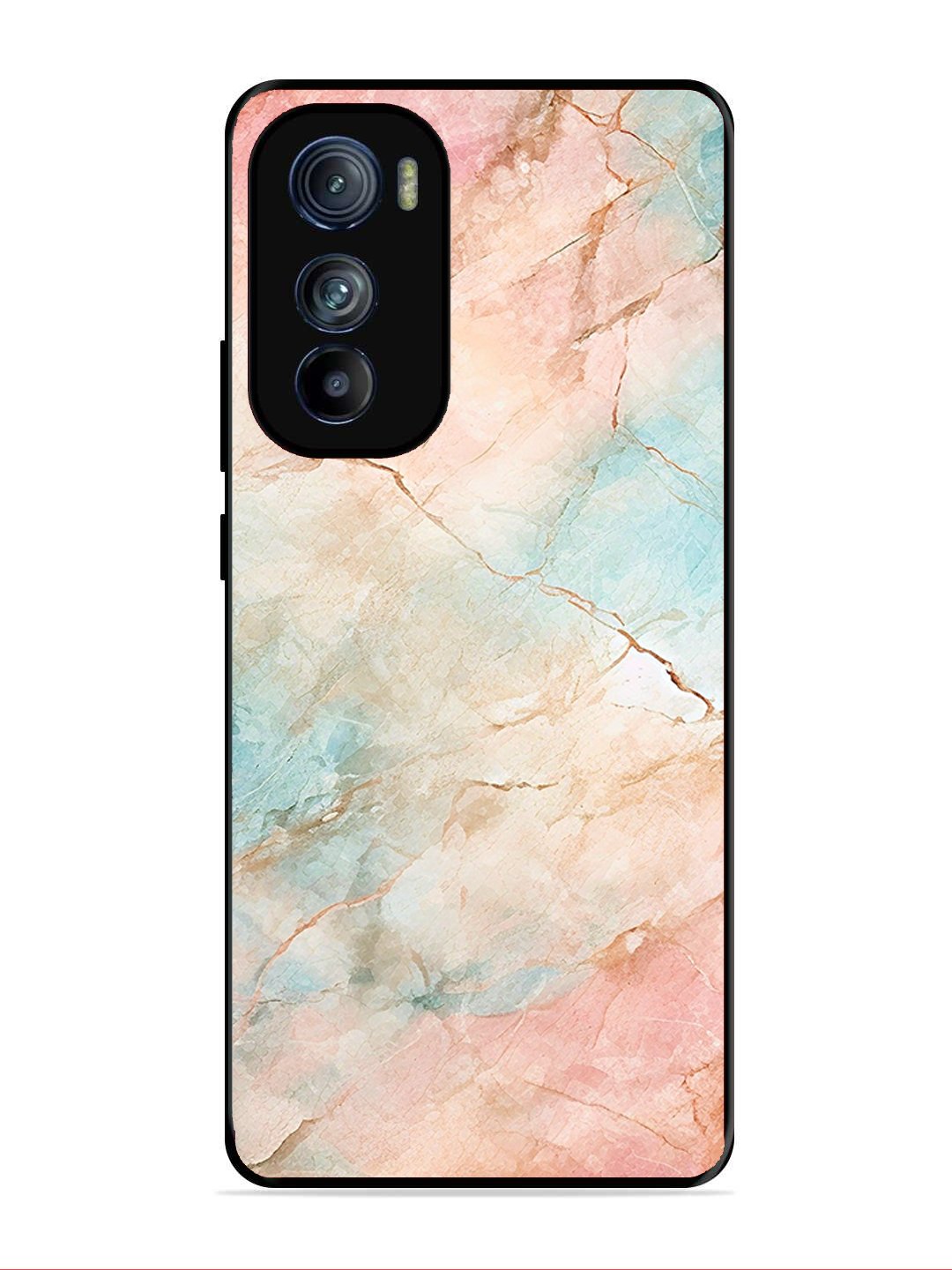 Motorola Moto Edge 30 Marble