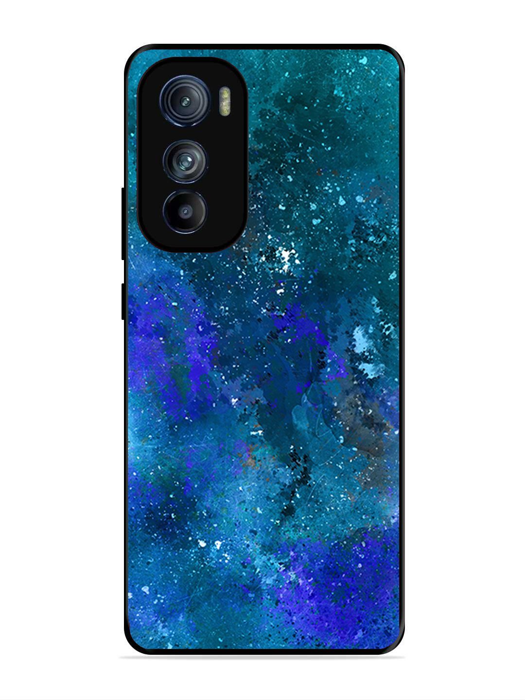Motorola Moto Edge 30 Celestial Dreamscape, Nebula