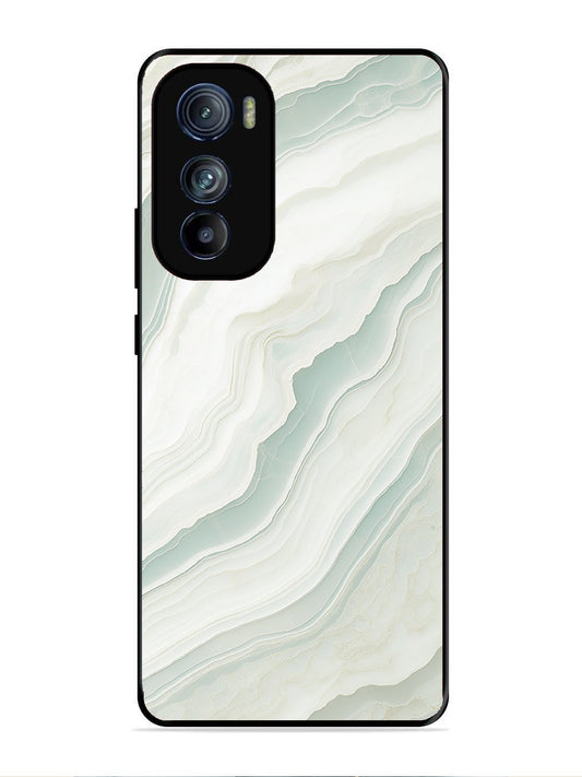 Motorola Moto Edge 30 Marble Elegance