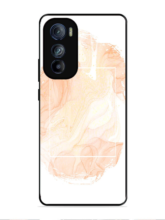 Motorola Moto Edge 30 Aurora Marble