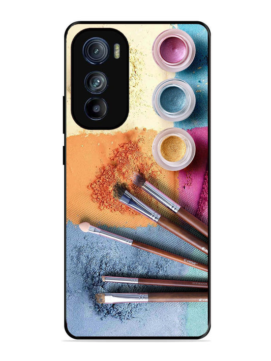 Motorola Moto Edge 30 Creative Canvas