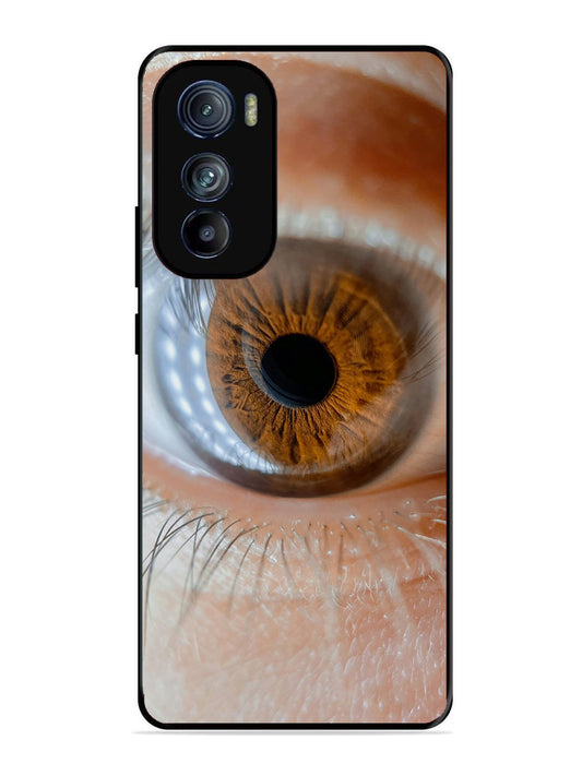 Motorola Moto Edge 30 Eye