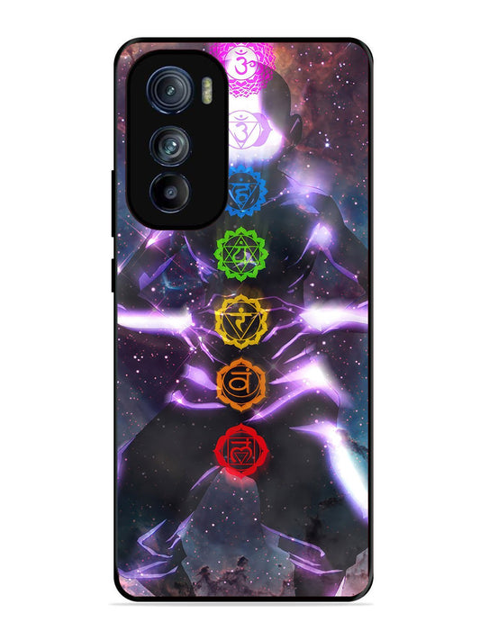 Motorola Moto Edge 30 Aang Avatar The Last Airbender