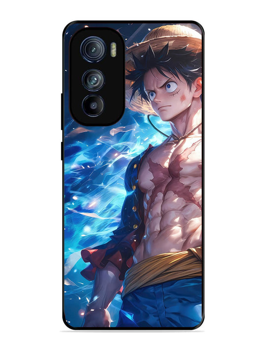 Motorola Moto Edge 30 One Piece