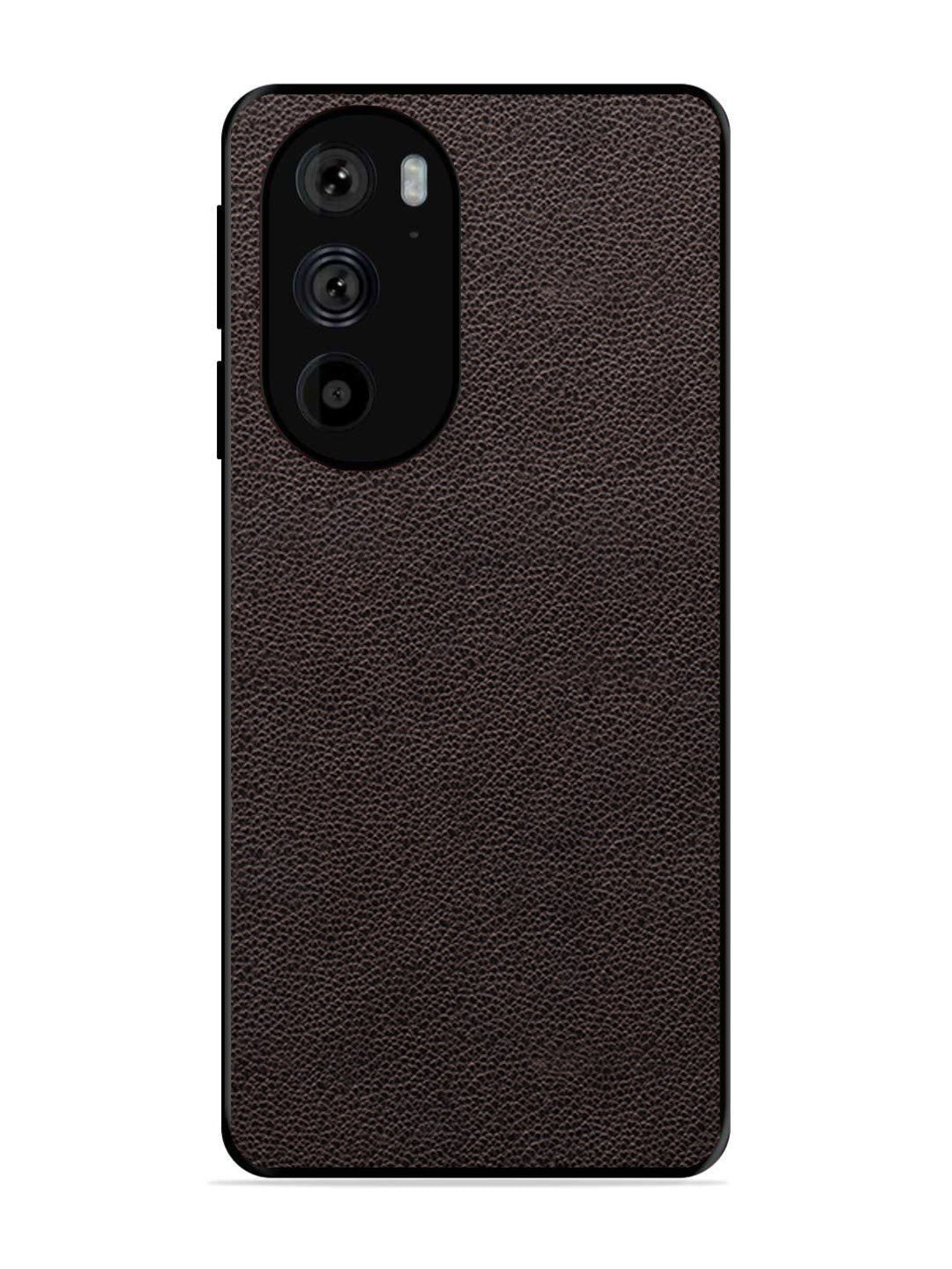 Motorola Moto Edge 30 Pro Leather