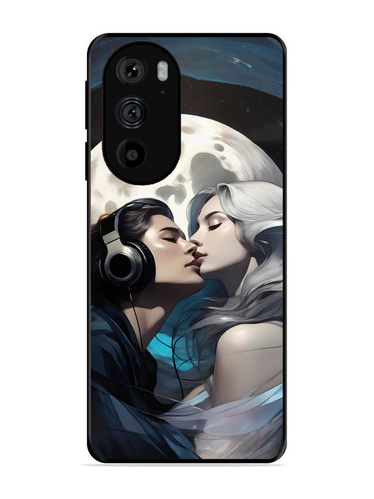 Motorola Moto Edge 30 Pro Love, Together Always, Romance