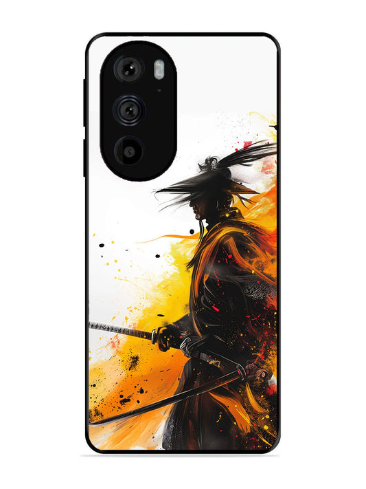 Motorola Moto Edge 30 Pro Ninja