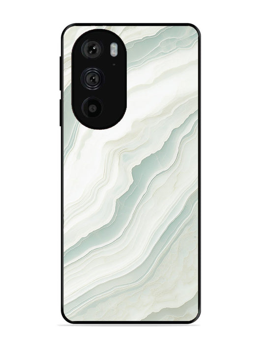 Motorola Moto Edge 30 Pro Marble Elegance