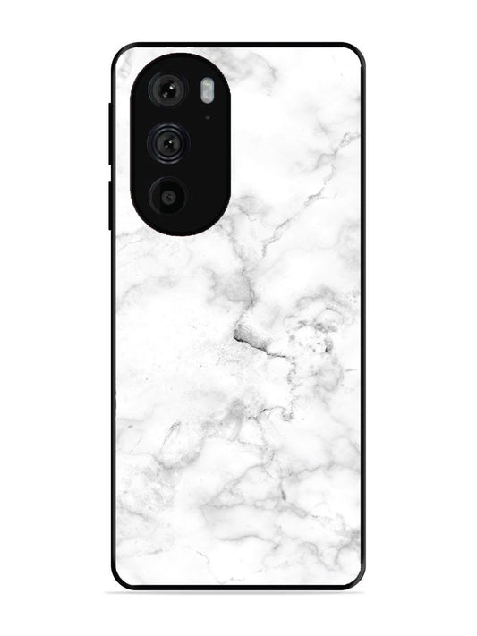 Motorola Moto Edge 30 Pro White Marble