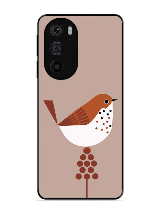 Motorola Moto Edge 30 Pro Sparrow