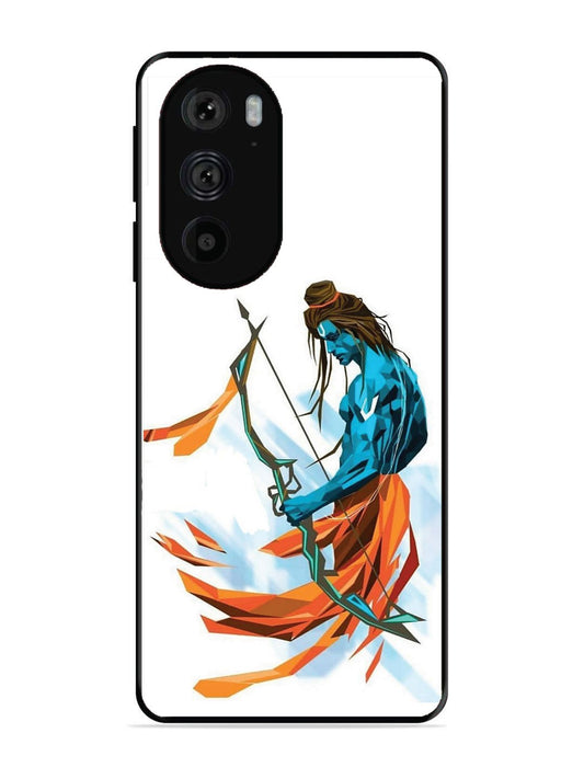 Motorola Moto Edge 30 Pro Shri Ram