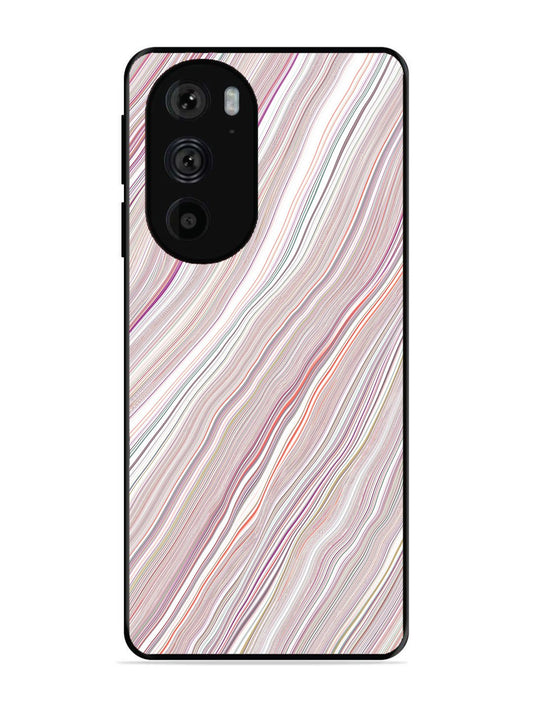 Motorola Moto Edge 30 Pro Ivory Marble