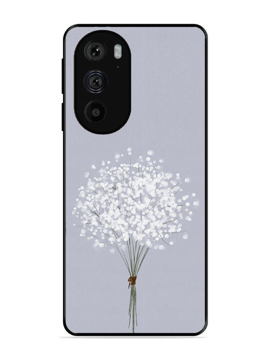 Motorola Moto Edge 30 Pro Blossom White
