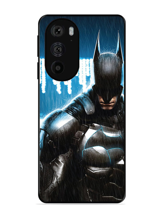 Motorola Moto Edge 30 Pro King of Bats 2
