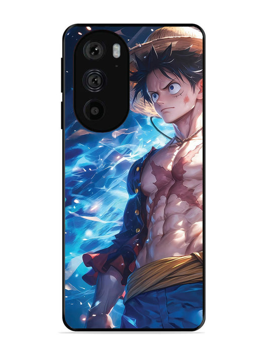 Motorola Moto Edge 30 Pro One Piece