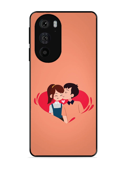 Motorola Moto Edge 30 Pro Love Birds