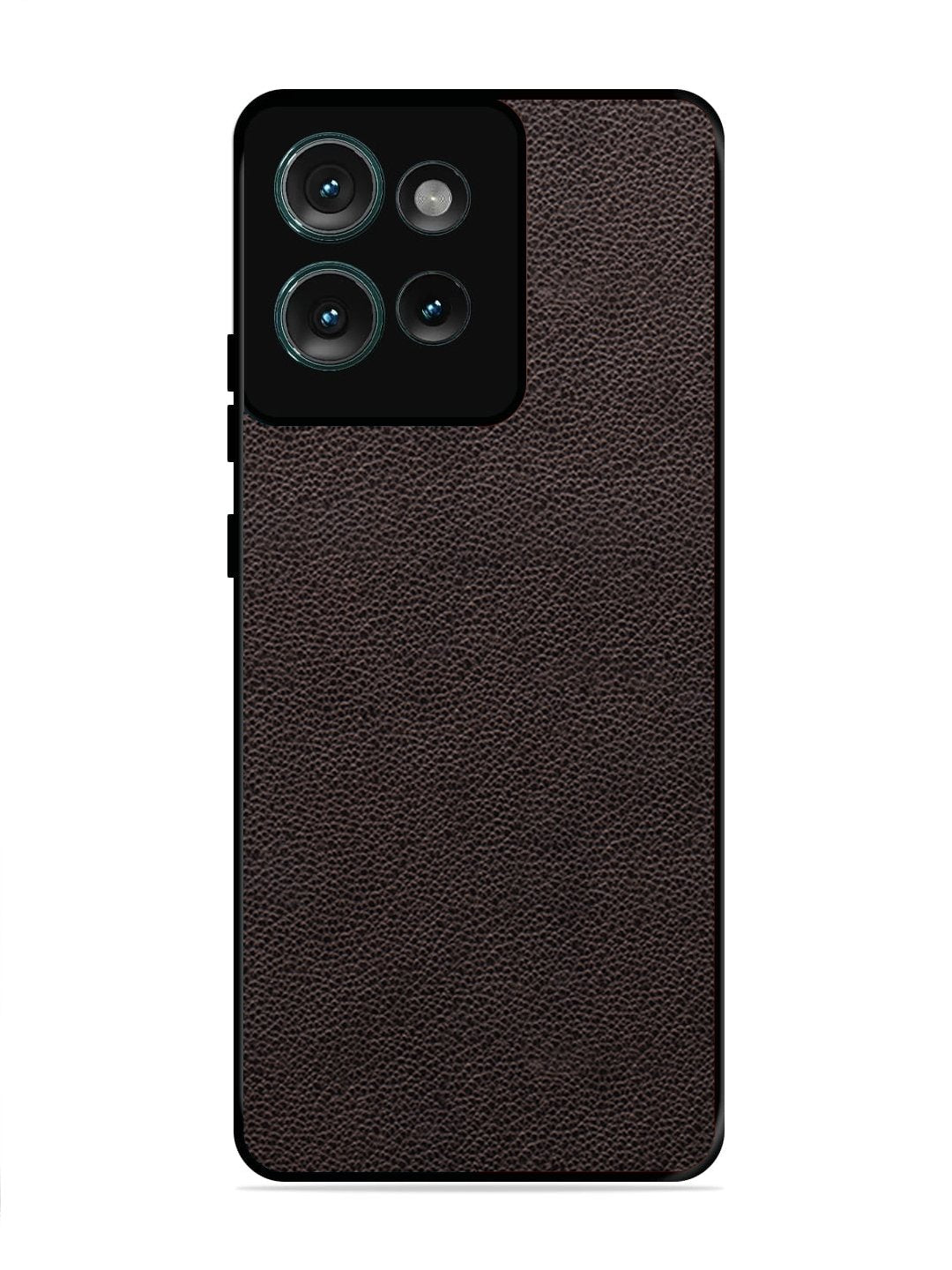 Motorola Moto Edge 50 Leather