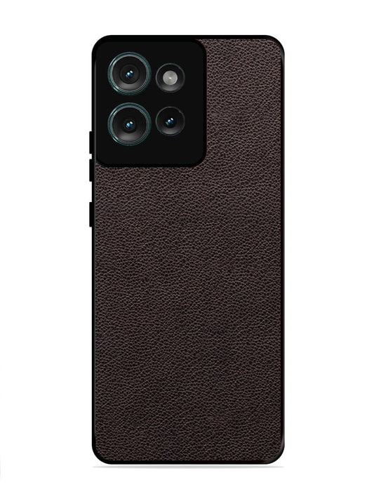 Motorola Moto Edge 50 Leather
