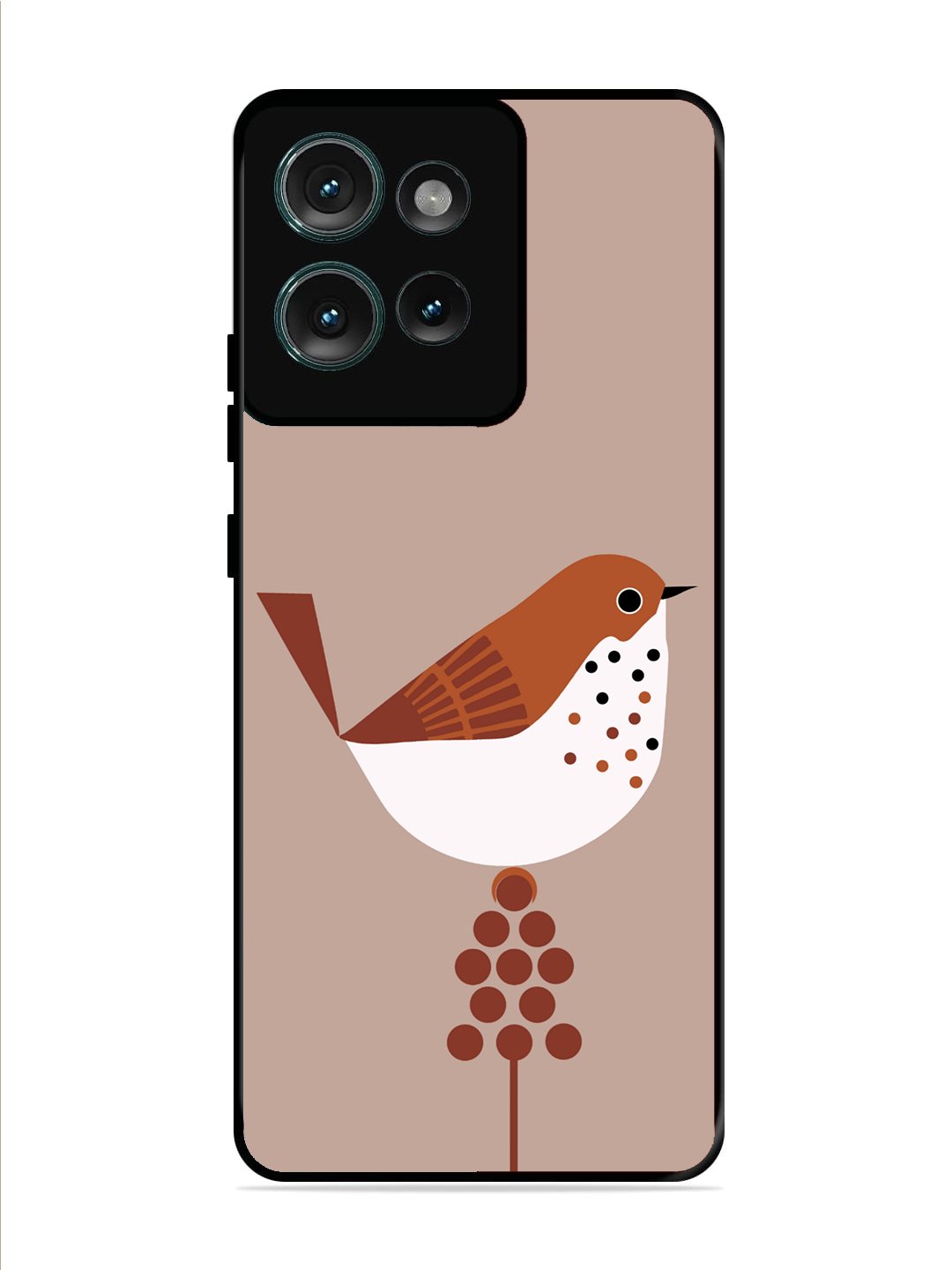 Motorola Edge 50 Sparrow