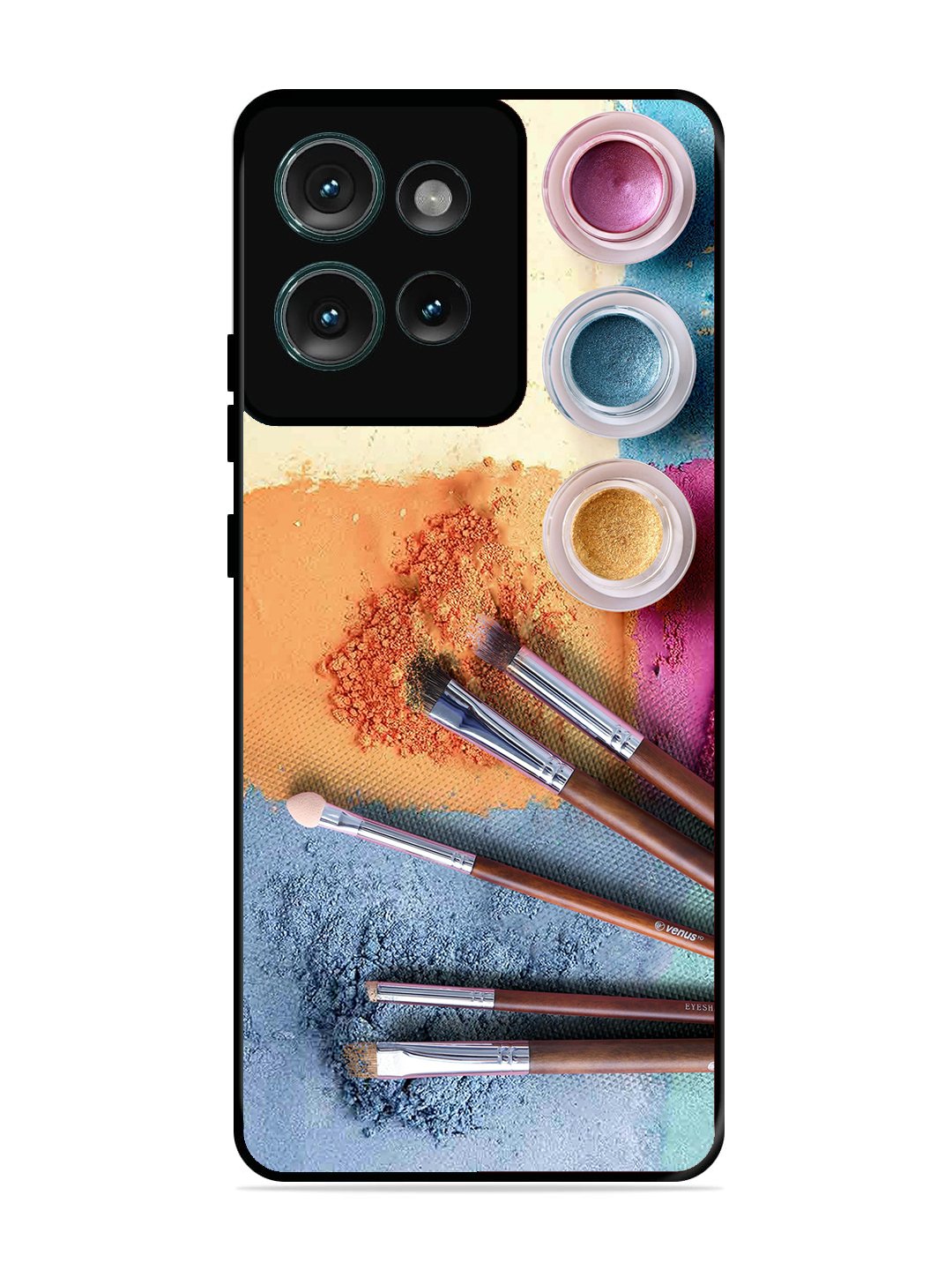 Motorola Edge 50 Creative Canvas