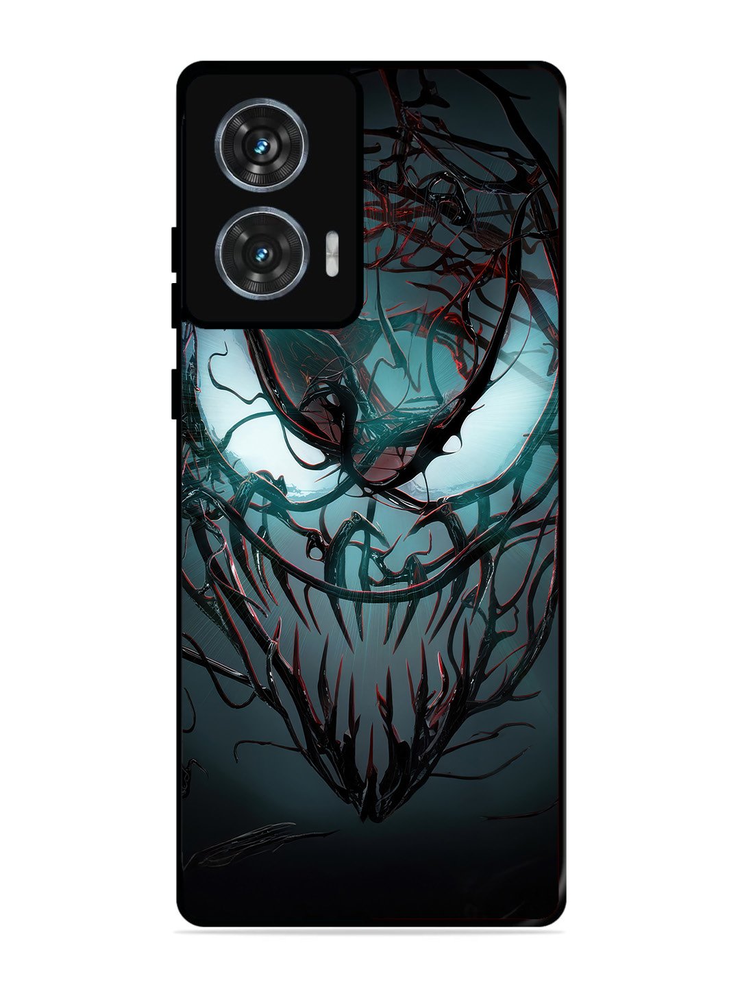 Motorola Moto G85 Venom 3