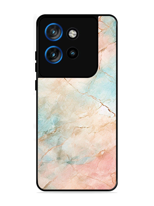 Motorola Edge 50 NEO Marble