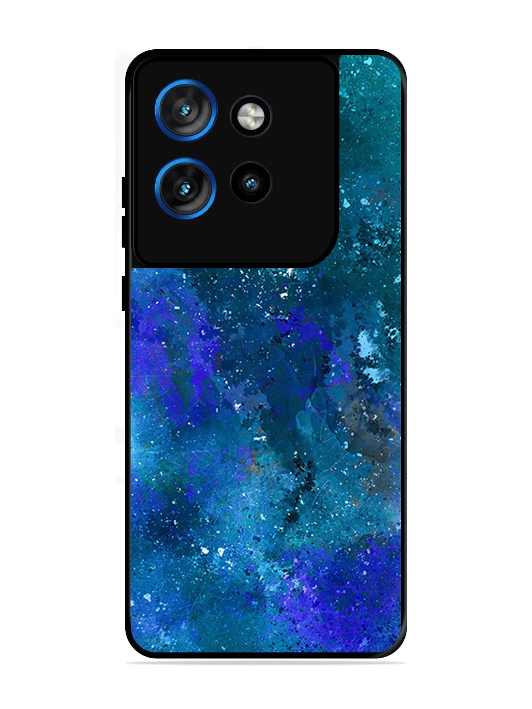 Motorola Edge 50 NEO Celestial Dreamscape, Nebula