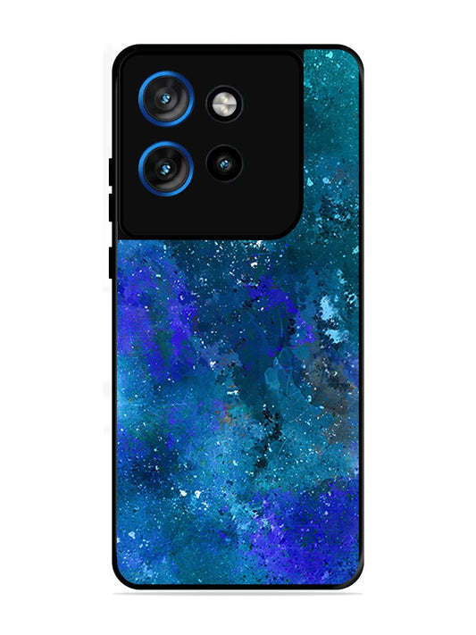 Motorola Edge 50 NEO Celestial Dreamscape, Nebula