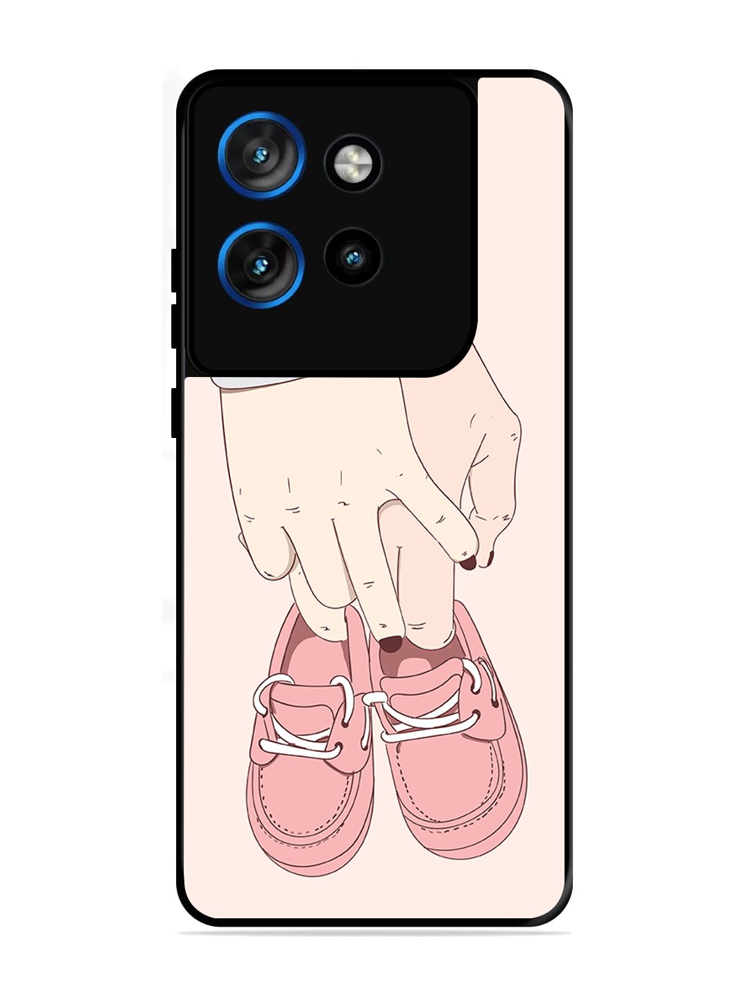 Motorola Edge 50 NEO New baby Arriving