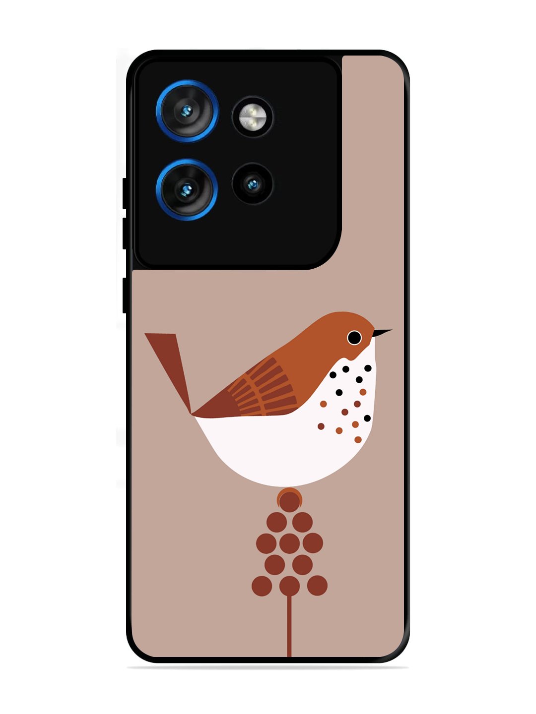 Motorola Edge 50 NEO Sparrow