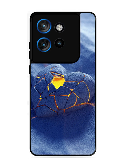 Motorola Edge 50 NEO Broken Heart